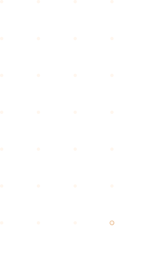 arb
