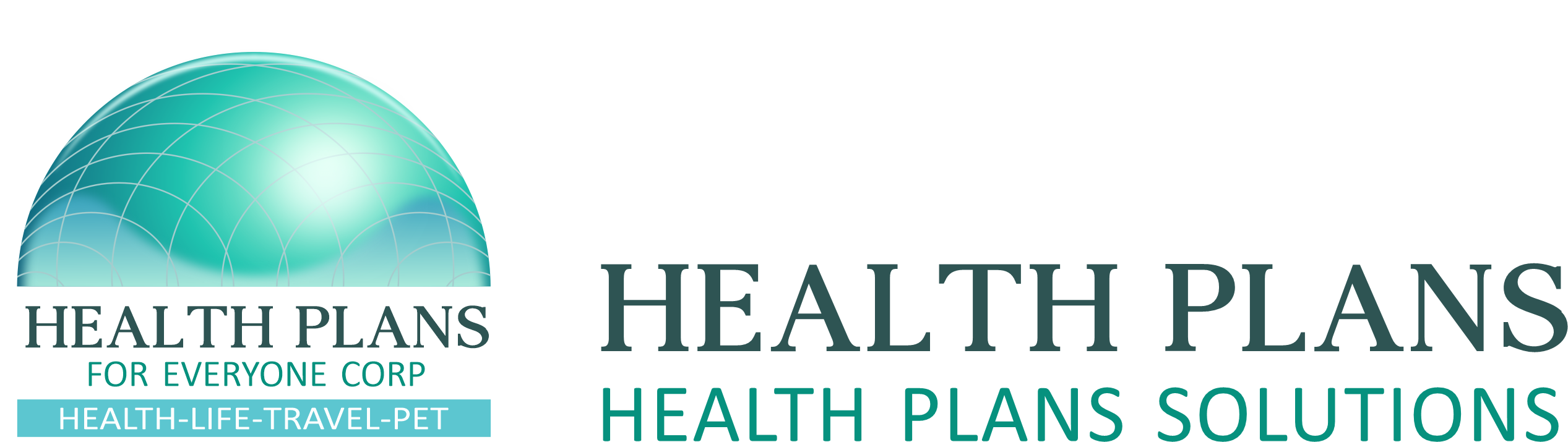 Health Plans for every one